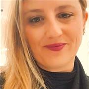 Ripetizioni per studenti di scuole medie, superiori e preparazione a esami universitari. 
Stesura di tesi di laurea. Anche online!
